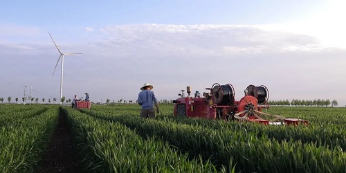 йyl23411()޹˾-ٷվ