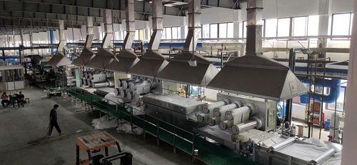 йyl23411()޹˾-ٷվ