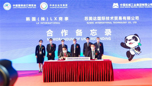 йyl23411()޹˾-ٷվ