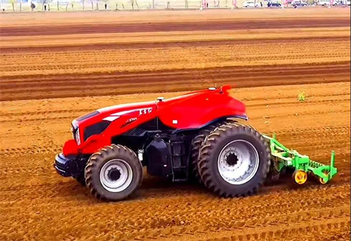 йyl23411()޹˾-ٷվ