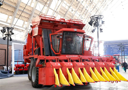 йyl23411()޹˾-ٷվ