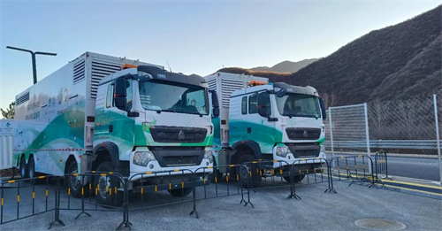 йyl23411()޹˾-ٷվ