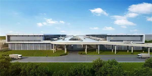 йyl23411()޹˾-ٷվ