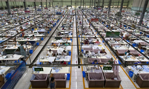 W020220607344672427295 中国·yl23411永利(集团)有限公司-官方网站