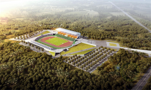 йyl23411()޹˾-ٷվ