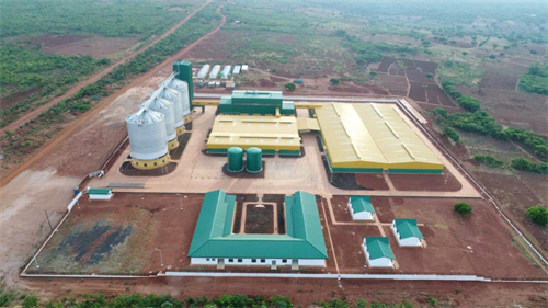 йyl23411()޹˾-ٷվ