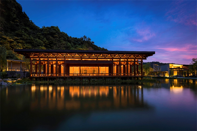 йyl23411()޹˾-ٷվ