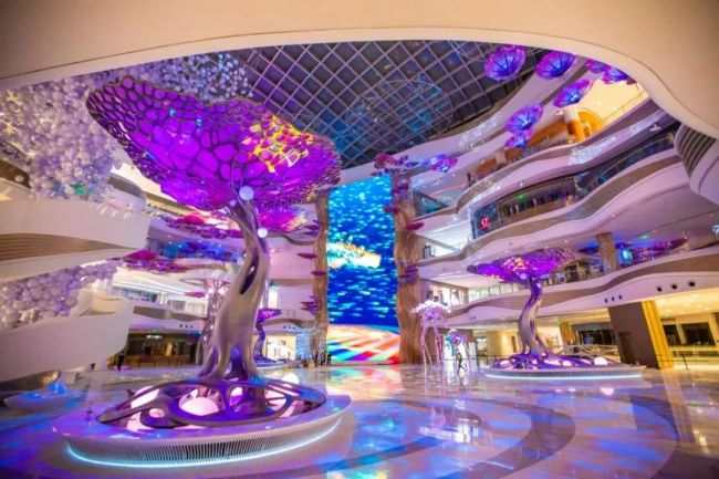 W020230104151702412617 中国·yl23411永利(集团)有限公司-官方网站