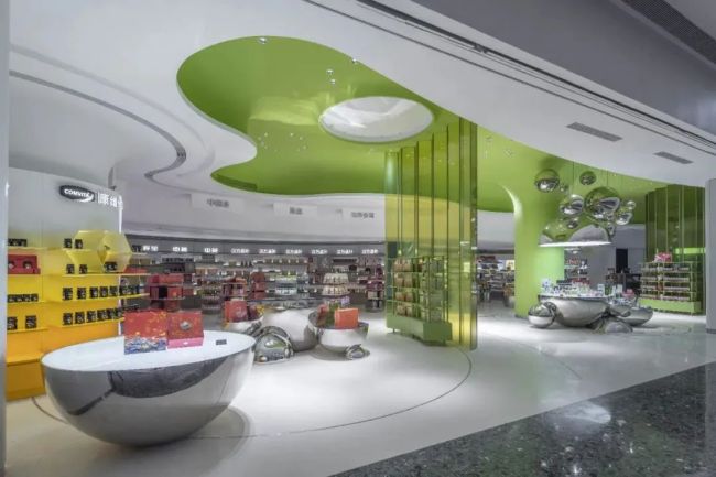 W020230104151702416988 中国·yl23411永利(集团)有限公司-官方网站