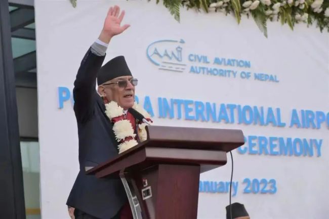 W020230104165054323510 中国·yl23411永利(集团)有限公司-官方网站