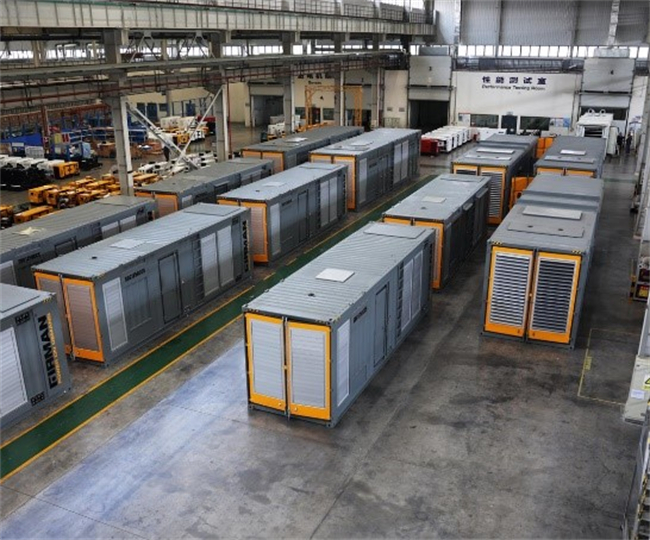 йyl23411()޹˾-ٷվ