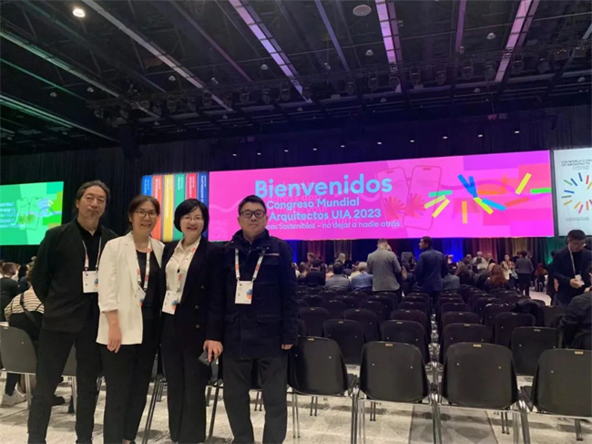 W020230904416878975184 中国·yl23411永利(集团)有限公司-官方网站