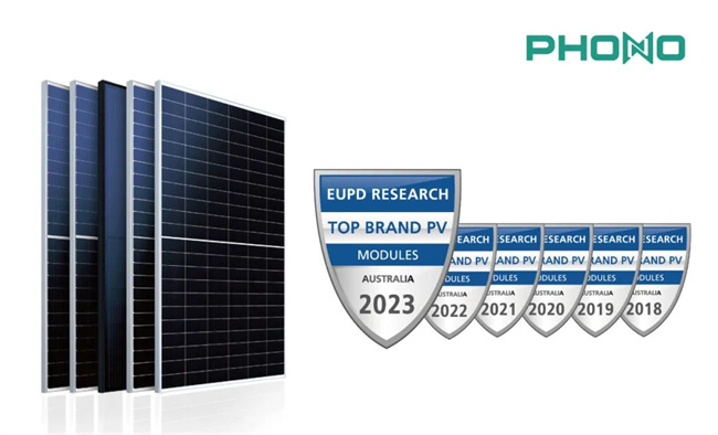 W020230904432767961076 中国·yl23411永利(集团)有限公司-官方网站