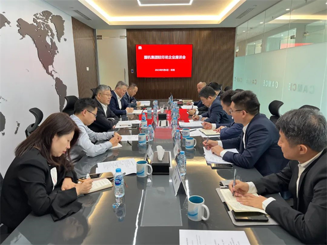 йyl23411()޹˾-ٷվ