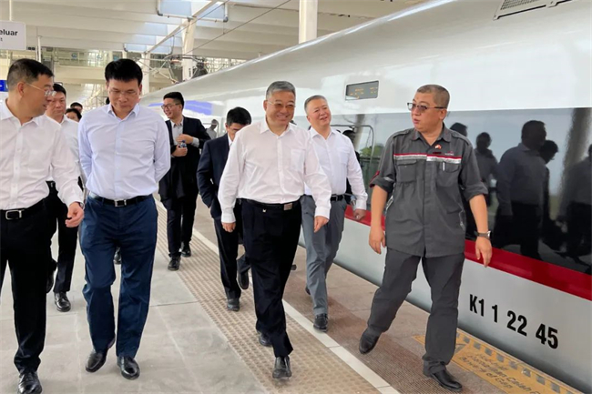 йyl23411()޹˾-ٷվ