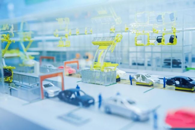 W020230927244392674191 中国·yl23411永利(集团)有限公司-官方网站