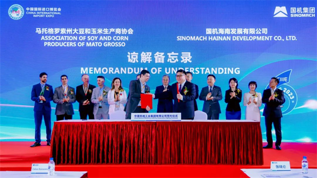 йyl23411()޹˾-ٷվ