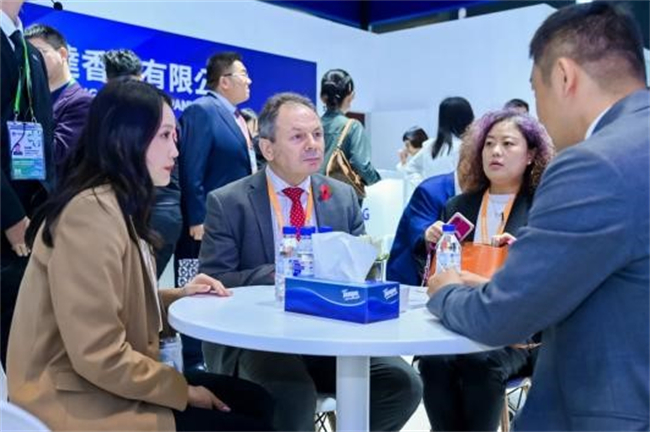 йyl23411()޹˾-ٷվ