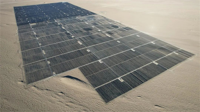 йyl23411()޹˾-ٷվ