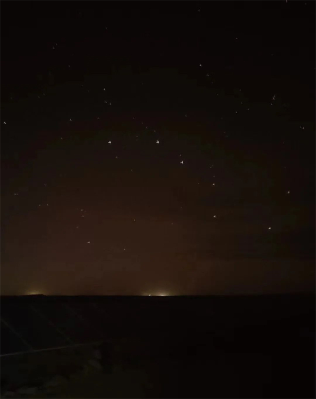 йyl23411()޹˾-ٷվ