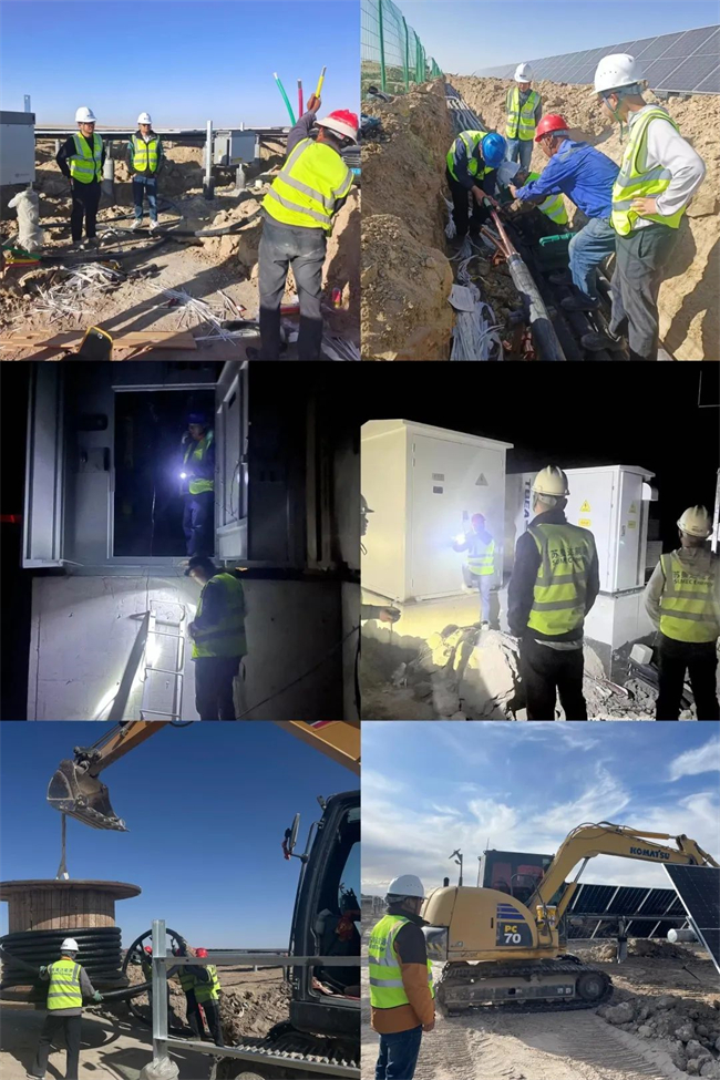 йyl23411()޹˾-ٷվ