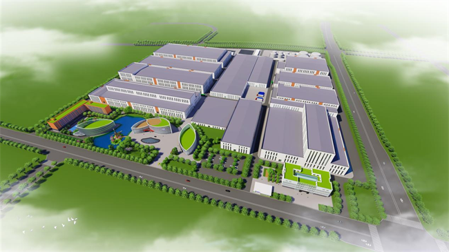 йyl23411()޹˾-ٷվ