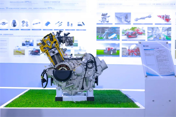 йyl23411()޹˾-ٷվ