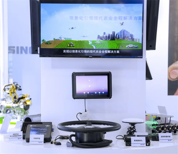 йyl23411()޹˾-ٷվ