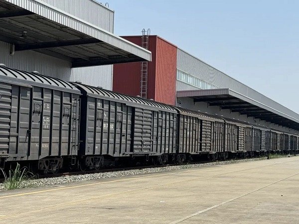 W020240424329938814740 中国·yl23411永利(集团)有限公司-官方网站