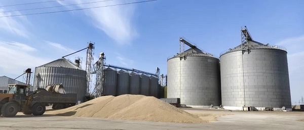 W020240424329938820749 中国·yl23411永利(集团)有限公司-官方网站