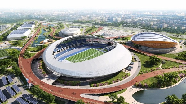 йyl23411()޹˾-ٷվ