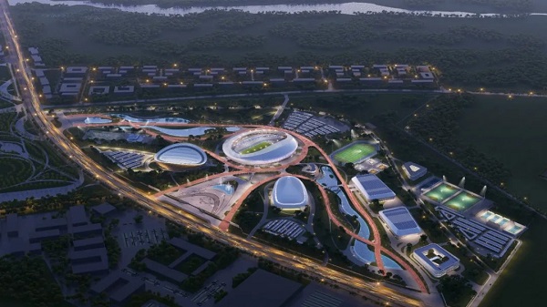 йyl23411()޹˾-ٷվ