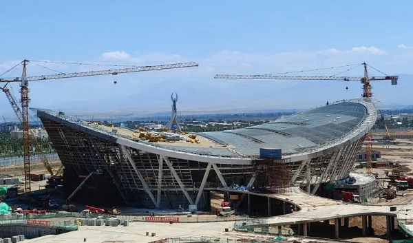 йyl23411()޹˾-ٷվ