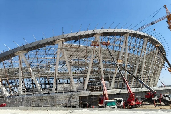 йyl23411()޹˾-ٷվ