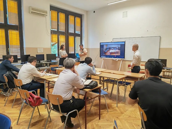 йyl23411()޹˾-ٷվ