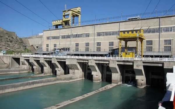 W020241114433224512880 中国·yl23411永利(集团)有限公司-官方网站