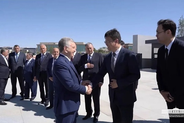 йyl23411()޹˾-ٷվ