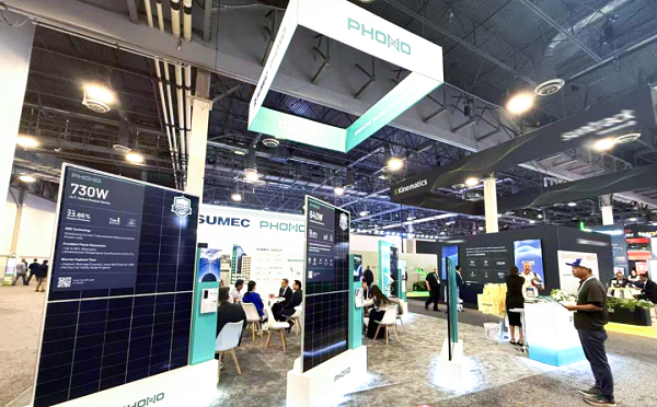 йyl23411()޹˾-ٷվ