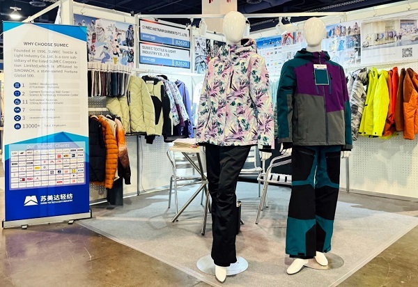 йyl23411()޹˾-ٷվ