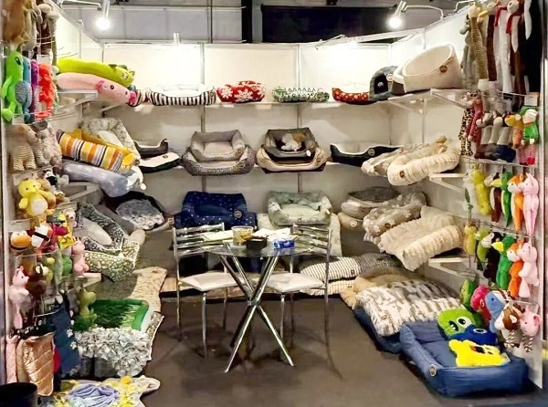 йyl23411()޹˾-ٷվ