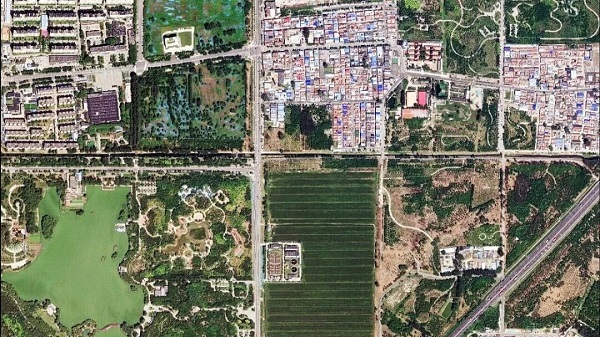 йyl23411()޹˾-ٷվ