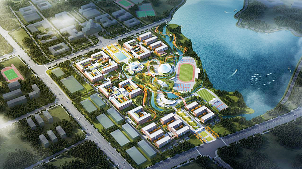 йyl23411()޹˾-ٷվ