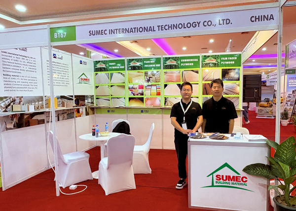 йyl23411()޹˾-ٷվ