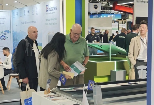 йyl23411()޹˾-ٷվ