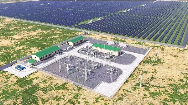 йyl23411()޹˾-ٷվ