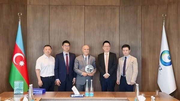 йyl23411()޹˾-ٷվ