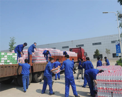 йyl23411()޹˾-ٷվ