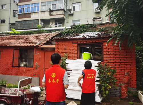 йyl23411()޹˾-ٷվ