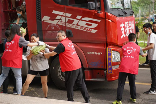 йyl23411()޹˾-ٷվ