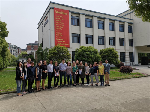 W020220705534101969581 中国·yl23411永利(集团)有限公司-官方网站